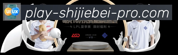 App 示例图