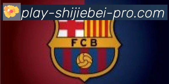 2026世界杯投注官方网站合作伙伴